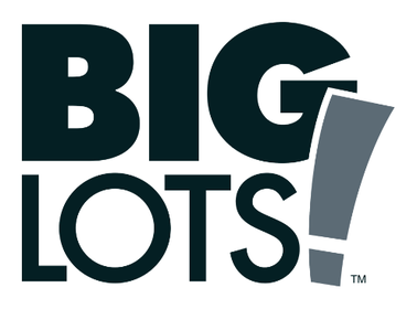 Big Lots