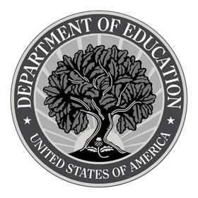 Department of Education