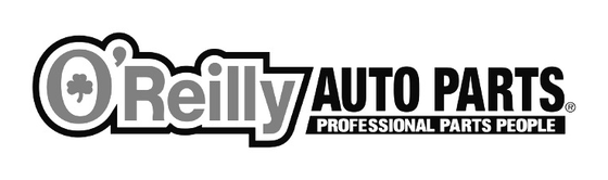 O'Reilly Auto Parts