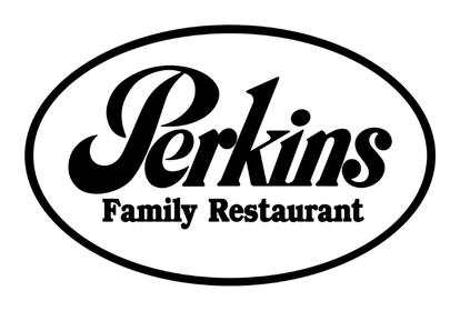 Perkins