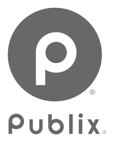 Publix