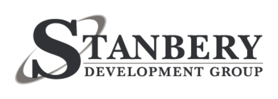 Stanbery