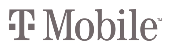 T-Mobile