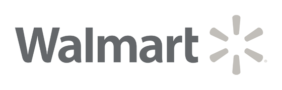 Walmart